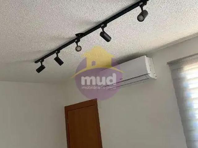 Apartamento venda em Região Imediata de São José do Rio Preto, Região Metropolitana de São José do Rio Preto