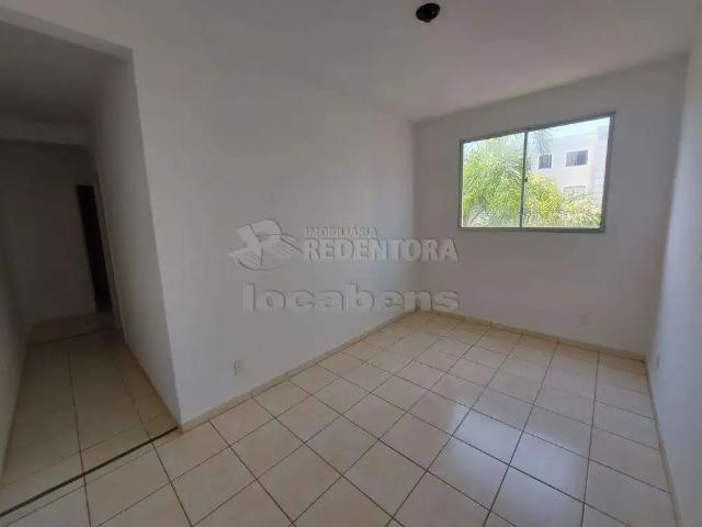 Apartamento venda em Região Imediata de São José do Rio Preto, Região Metropolitana de São José do Rio Preto