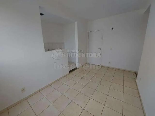 Apartamento venda em Região Imediata de São José do Rio Preto, Região Metropolitana de São José do Rio Preto
