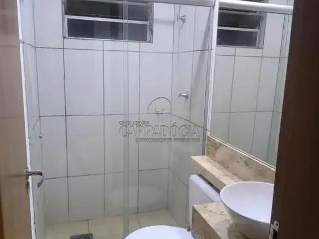 Apartamento venda em Região Imediata de São José do Rio Preto, Região Metropolitana de São José do Rio Preto