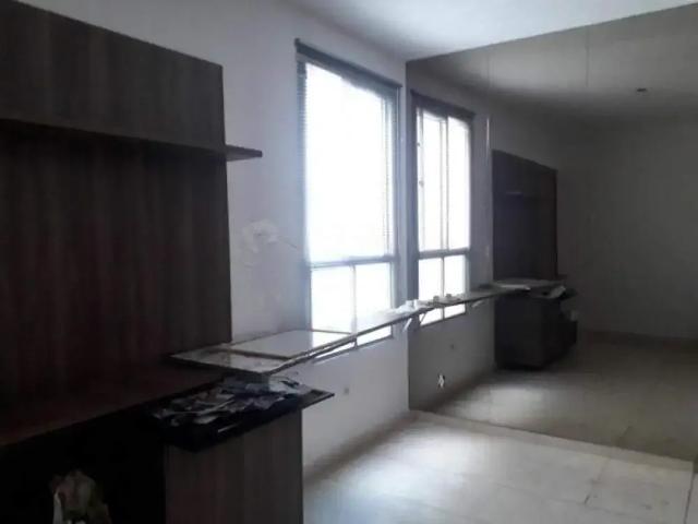 Apartamento venda em São José do Rio Preto