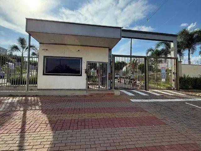 Apartamento venda em Região Imediata de São José do Rio Preto, Região Metropolitana de São José do Rio Preto
