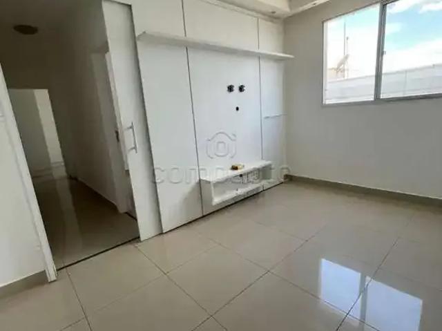 Apartamento venda em Região Imediata de São José do Rio Preto, Região Metropolitana de São José do Rio Preto