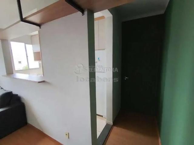 Apartamento venda em Região Imediata de São José do Rio Preto, Região Metropolitana de São José do Rio Preto