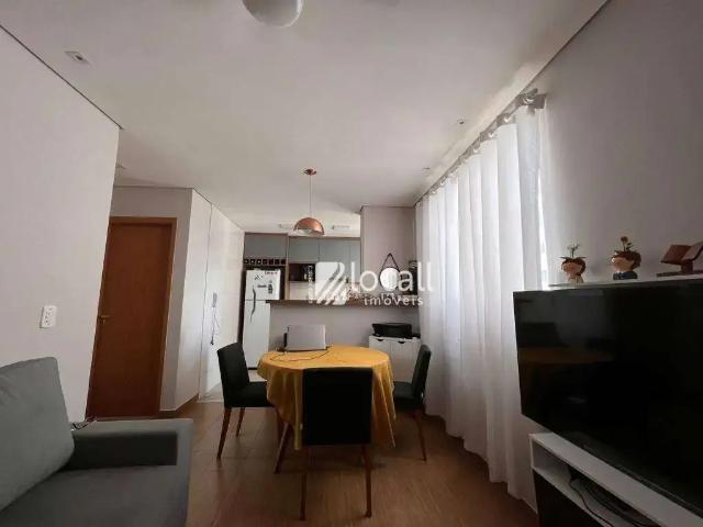 Apartamento venda em Região Imediata de São José do Rio Preto, Região Metropolitana de São José do Rio Preto