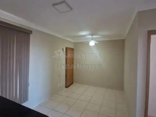 Apartamento venda em Região Imediata de São José do Rio Preto, Região Metropolitana de São José do Rio Preto