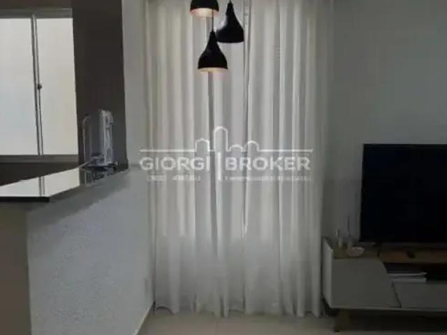 Apartamento venda em Região Imediata de São José do Rio Preto, Região Metropolitana de São José do Rio Preto