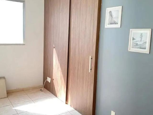 Apartamento venda em São José do Rio Preto