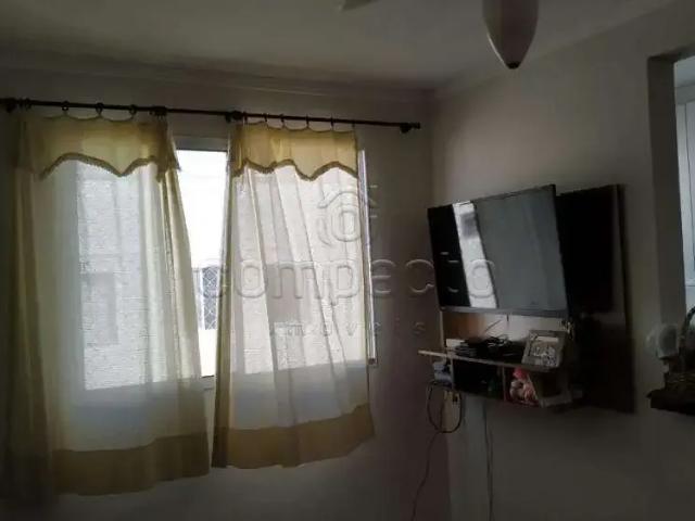 Apartamento venda em Região Imediata de São José do Rio Preto, Região Metropolitana de São José do Rio Preto