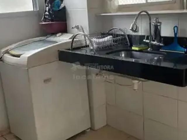Apartamento venda em Região Imediata de São José do Rio Preto, Região Metropolitana de São José do Rio Preto