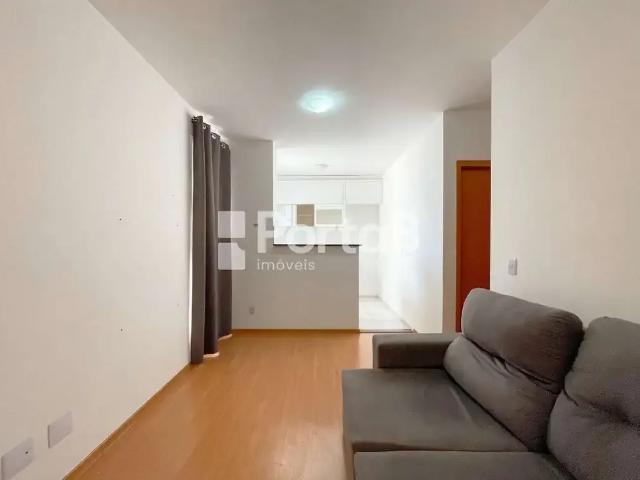 Apartamento venda em Região Imediata de São José do Rio Preto, Região Metropolitana de São José do Rio Preto