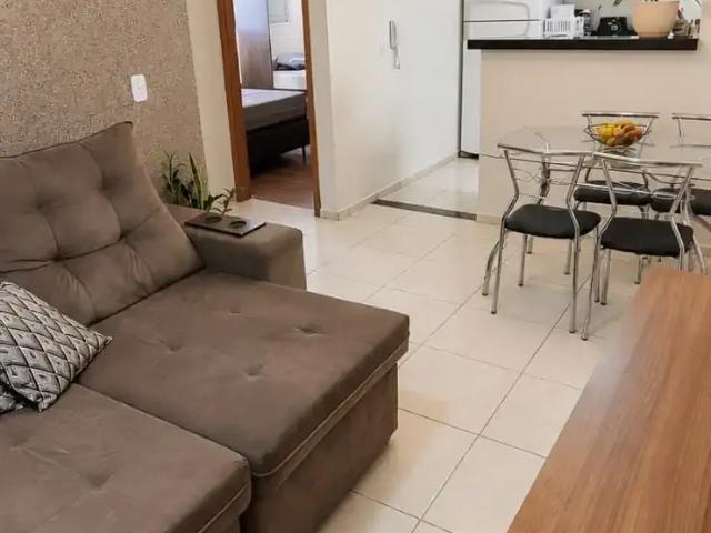 Apartamento venda em Região Imediata de São José do Rio Preto, Região Metropolitana de São José do Rio Preto