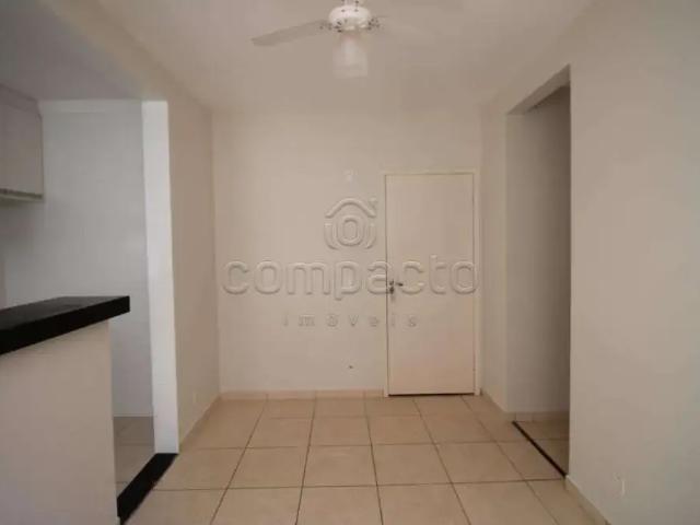 Apartamento venda em Região Imediata de São José do Rio Preto, Região Metropolitana de São José do Rio Preto