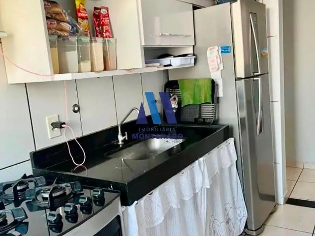 Apartamento venda em Região Imediata de São José do Rio Preto, Região Metropolitana de São José do Rio Preto