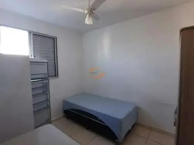 Apartamento venda em Região Imediata de São José do Rio Preto, Região Metropolitana de São José do Rio Preto