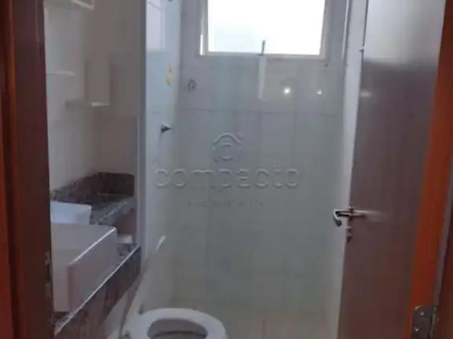 Apartamento venda em Região Imediata de São José do Rio Preto, Região Metropolitana de São José do Rio Preto