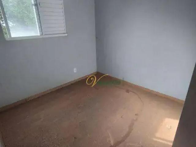 Apartamento venda em Região Imediata de São José do Rio Preto, Região Metropolitana de São José do Rio Preto