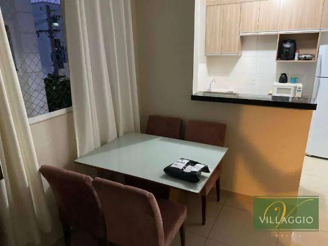 Apartamento venda em Região Imediata de São José do Rio Preto, Região Metropolitana de São José do Rio Preto
