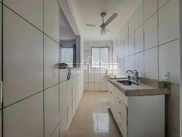 Apartamento venda em Região Imediata de São José do Rio Preto, Região Metropolitana de São José do Rio Preto