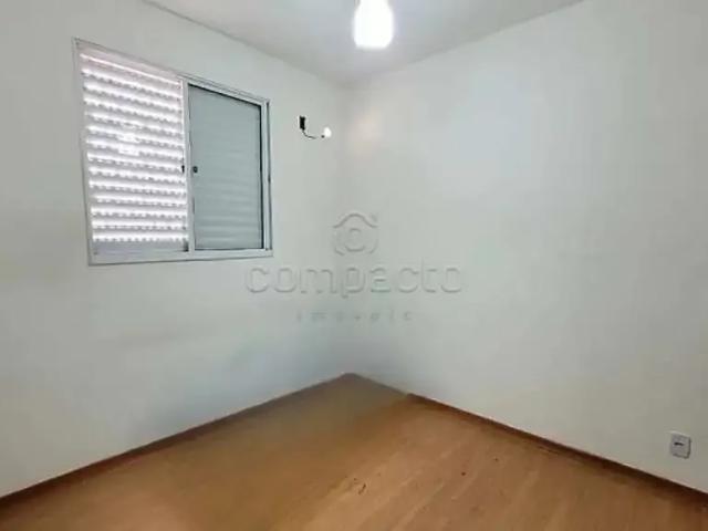 Apartamento venda em Região Imediata de São José do Rio Preto, Região Metropolitana de São José do Rio Preto