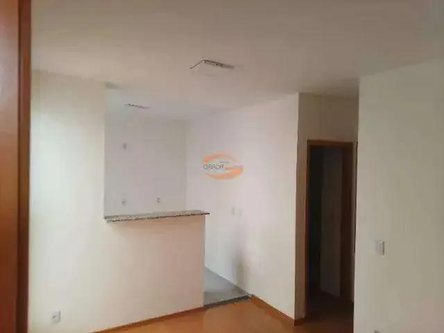 Apartamento venda em Região Imediata de São José do Rio Preto, Região Metropolitana de São José do Rio Preto