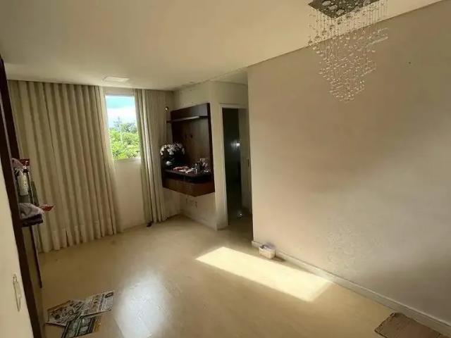 Apartamento venda em São José do Rio Preto