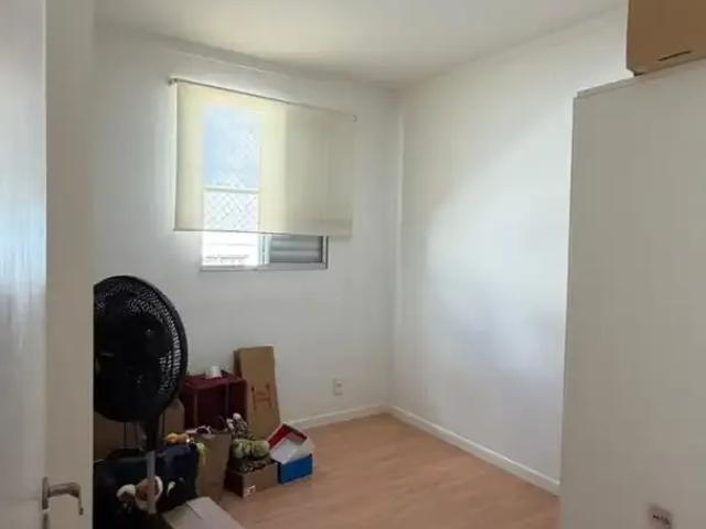 Apartamento venda em Região Imediata de São José do Rio Preto, Região Metropolitana de São José do Rio Preto