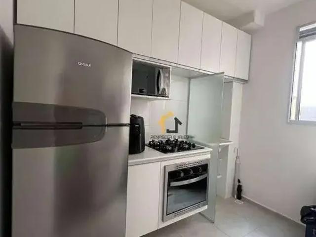 Apartamento venda em Região Imediata de São José do Rio Preto, Região Metropolitana de São José do Rio Preto