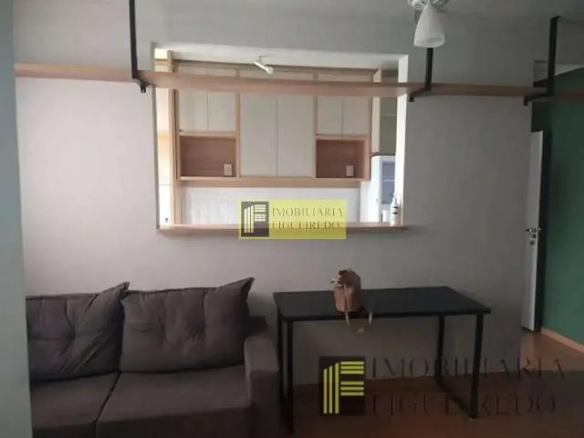 Apartamento venda em Região Imediata de São José do Rio Preto, Região Metropolitana de São José do Rio Preto