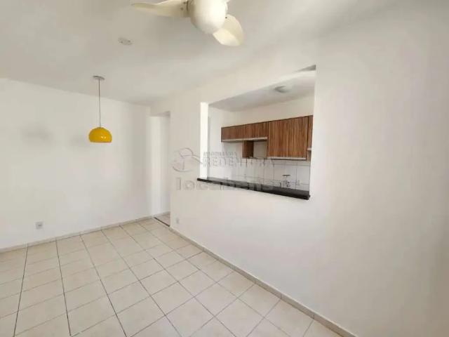 Apartamento venda em Região Imediata de São José do Rio Preto, Região Metropolitana de São José do Rio Preto