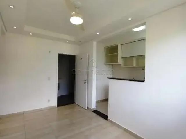 Apartamento venda em Região Imediata de São José do Rio Preto, Região Metropolitana de São José do Rio Preto