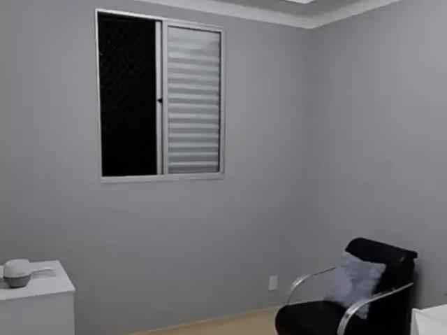Apartamento venda em Região Imediata de São José do Rio Preto, Região Metropolitana de São José do Rio Preto