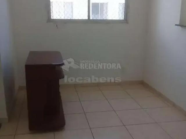 Apartamento venda em Região Imediata de São José do Rio Preto, Região Metropolitana de São José do Rio Preto