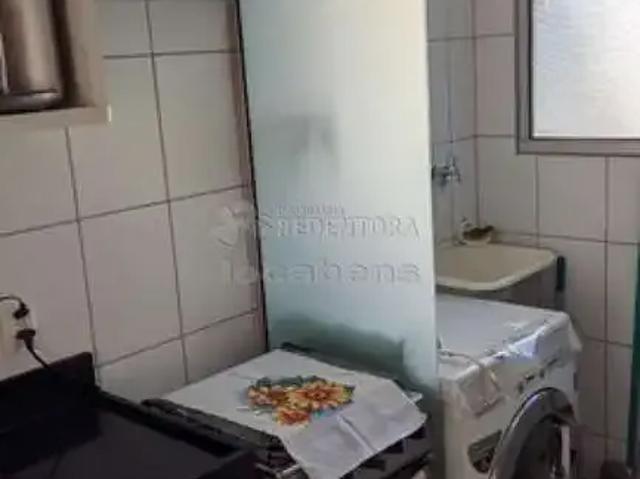Apartamento venda em Região Imediata de São José do Rio Preto, Região Metropolitana de São José do Rio Preto