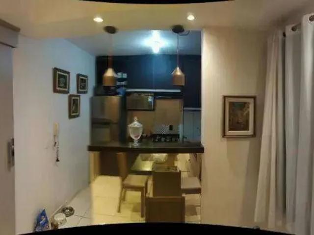 Apartamento venda em Região Imediata de São José do Rio Preto, Região Metropolitana de São José do Rio Preto