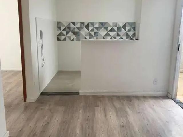 Apartamento venda em Região Imediata de São José do Rio Preto, Região Metropolitana de São José do Rio Preto