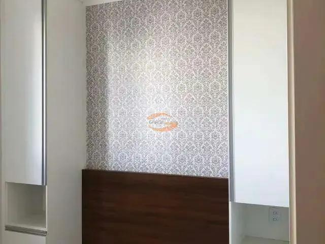 Apartamento venda em Região Imediata de São José do Rio Preto, Região Metropolitana de São José do Rio Preto