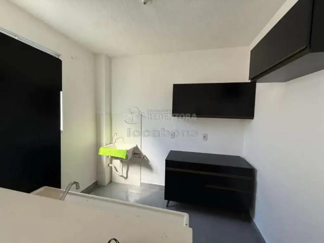 Apartamento venda em Região Imediata de São José do Rio Preto, Região Metropolitana de São José do Rio Preto