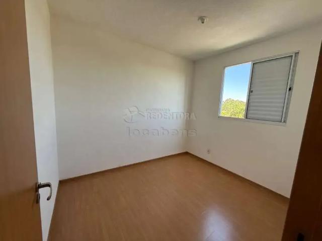 Apartamento venda em Região Imediata de São José do Rio Preto, Região Metropolitana de São José do Rio Preto