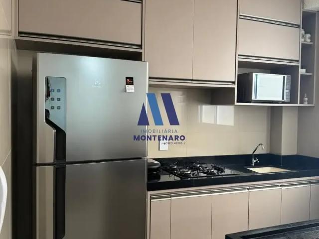 Apartamento venda em Região Imediata de São José do Rio Preto, Região Metropolitana de São José do Rio Preto