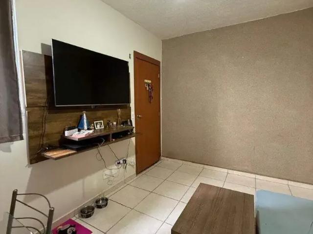 Apartamento venda em São José do Rio Preto