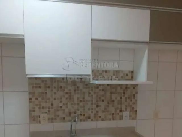 Apartamento venda em Região Imediata de São José do Rio Preto, Região Metropolitana de São José do Rio Preto