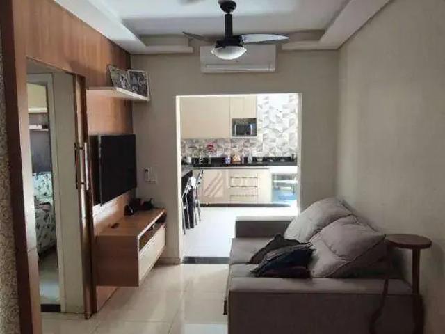 Apartamento venda em Região Imediata de São José do Rio Preto, Região Metropolitana de São José do Rio Preto