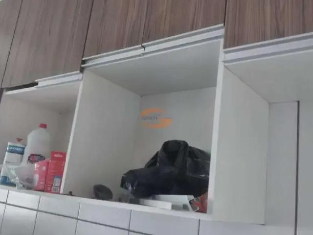 Apartamento venda em Região Imediata de São José do Rio Preto, Região Metropolitana de São José do Rio Preto