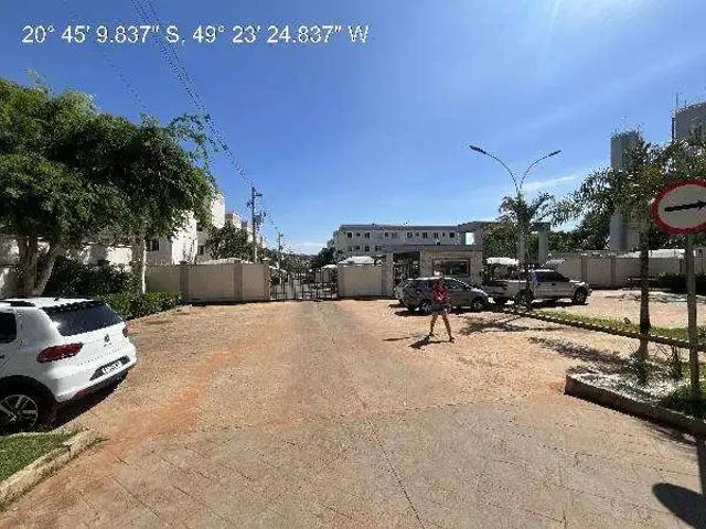 Apartamento venda em Região Imediata de São José do Rio Preto, Região Metropolitana de São José do Rio Preto