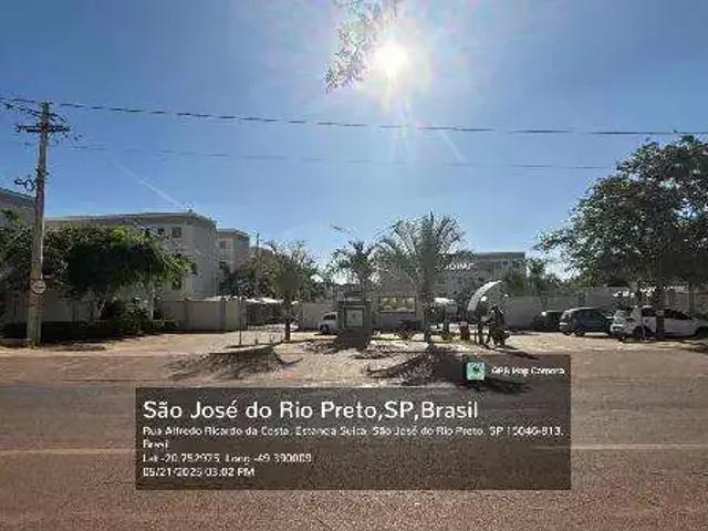 Apartamento venda em Região Imediata de São José do Rio Preto, Região Metropolitana de São José do Rio Preto