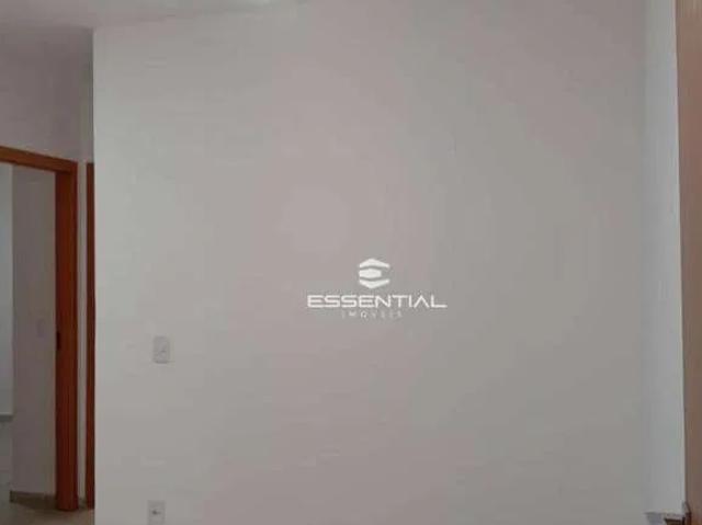 Apartamento venda em São José do Rio Preto