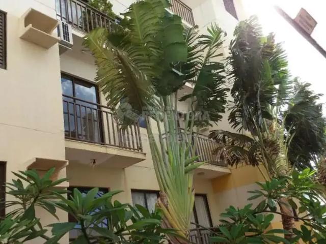 Apartamento venda em Região Imediata de São José do Rio Preto, Região Metropolitana de São José do Rio Preto