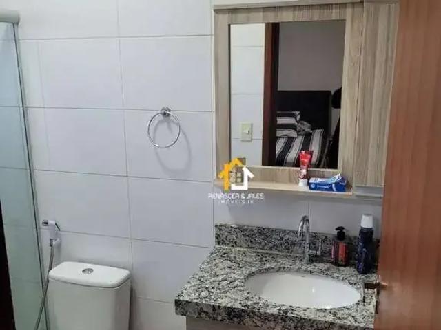 Apartamento venda em São José do Rio Preto