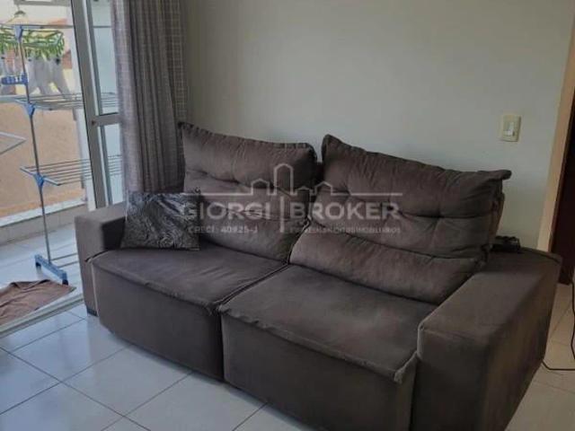 Apartamento venda em São José do Rio Preto